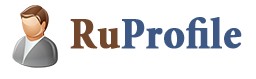 rusprofile.pro